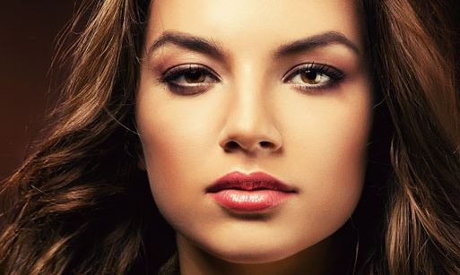 上海最佳整形外科醫(yī)生，專(zhuān)家推薦的超級(jí)技術(shù)團(tuán)隊(duì)