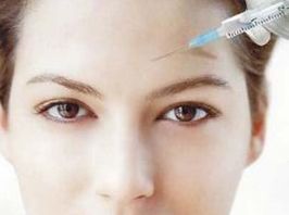 貴陽(yáng)最佳雙眼皮醫(yī)院TOP1？麗都榮登榜首！這幾家醫(yī)療機(jī)構(gòu)值得關(guān)注！