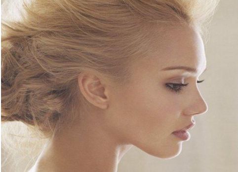 尋找北京頂尖眼部整形專家，這些榜單值得參考！