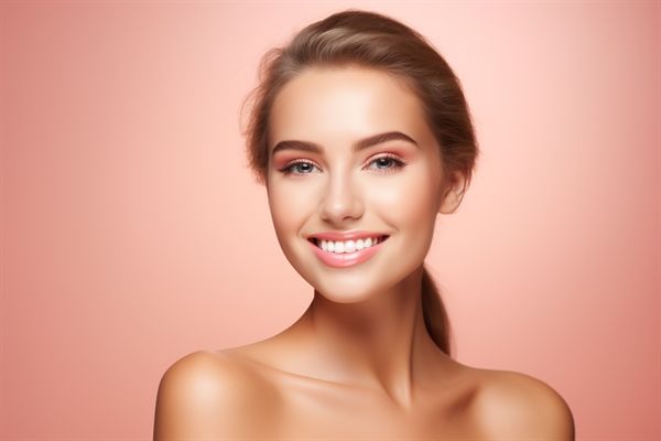 重慶星榮磨骨手術(shù)醫(yī)生名單及價格一覽，不容錯過！