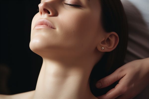 如何煥發(fā)青春活力？探索更受歡迎的抗衰美容項(xiàng)目！