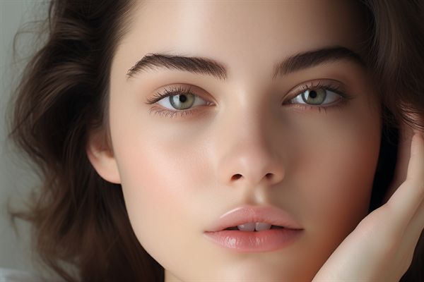 看看廣州南珠整形美容中心治療項(xiàng)目及醫(yī)生詳情