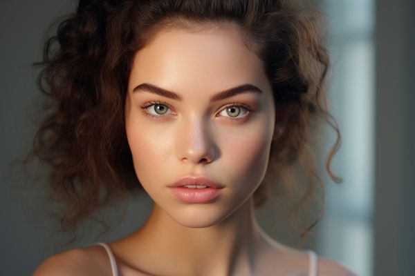 杭州九堡門診部的口碑怎么樣？