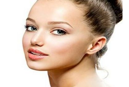 如何評價成都銘醫(yī)醫(yī)療美容醫(yī)院的資質(zhì)、技術(shù)和醫(yī)生口碑