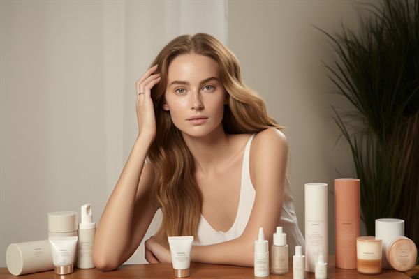 廣州整形美容科學(xué)研究所到底哪家好？探尋正規(guī)專(zhuān)業(yè)的5大醫(yī)院，中山一院成為首選，軍美亦不容忽視！