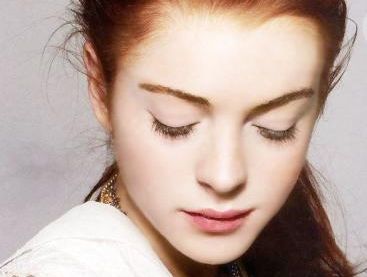 西安高一生醫(yī)院：值得信賴(lài)，實(shí)力顯赫，口碑相傳