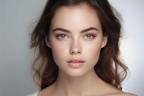 2024清遠整形醫(yī)院評價指南：口碑、技術(shù)和收費全解析