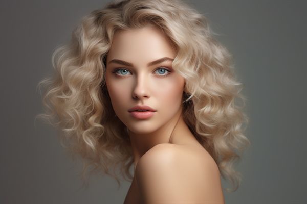 長(zhǎng)沙拉皮手術(shù)技術(shù)領(lǐng)先的五家醫(yī)院及知名醫(yī)生介紹