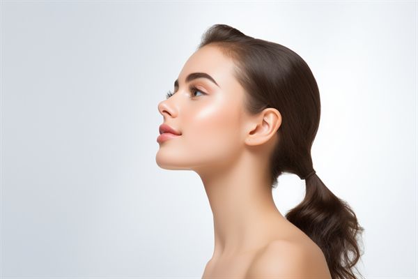 南陽新野新世紀(jì)醫(yī)院整形科-維多利亞整形美容高口碑，實(shí)力PK