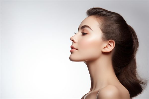 韓國U&U整形外科醫(yī)院隆胸手術(shù)地址電話及預(yù)約流程