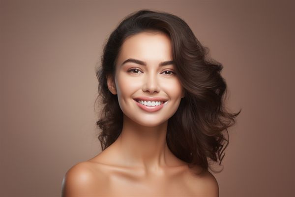 泉州整形醫(yī)院排名  細(xì)數(shù)實力與口碑領(lǐng)先的大機(jī)構(gòu)