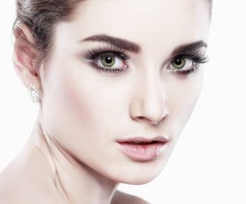 假體隆胸哪家醫(yī)院靠譜？北京協(xié)和、上海九院等值得信賴！