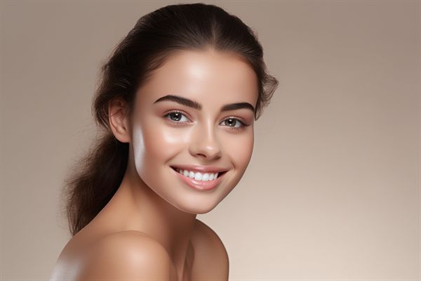 揚(yáng)州美貝爾美容醫(yī)院吸脂手術(shù)價(jià)格及效果詳解！