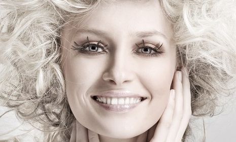 青島艾菲醫(yī)療美容診所詳解：服務(wù)項目、價格一覽