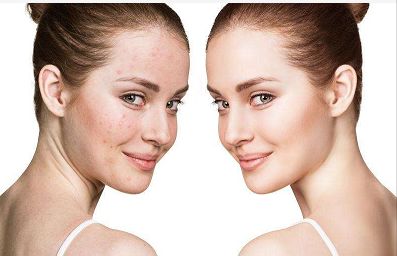 天津優(yōu)質(zhì)美容整形醫(yī)院匯總，推薦五家頂尖醫(yī)療機(jī)構(gòu)