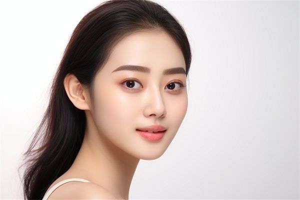 寧波眼科醫(yī)院介紹：專家團(tuán)隊(duì)詳解近視矯正案例