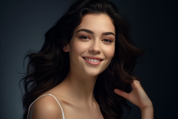 廣州圣美做鼻子好不好？親身見證：告訴你恢復經歷！