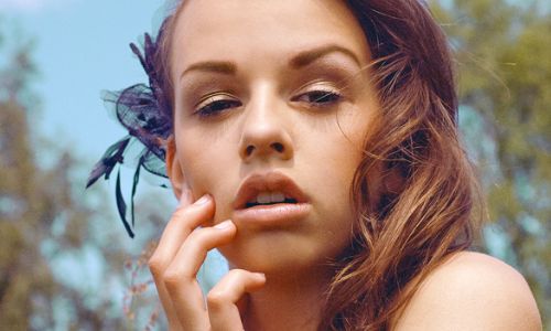 武漢欣悅雙眼皮整形技術精湛，效果自然！