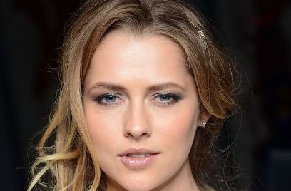 金華整形醫(yī)院：優(yōu)質(zhì)吸脂、抽脂手術權(quán)威醫(yī)院推薦