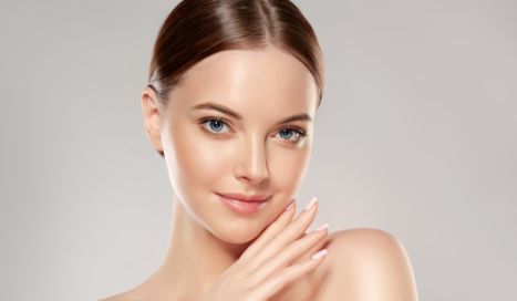 上海長征醫(yī)院整形科實力如何？名醫(yī)團(tuán)隊及獨特項目簡介！