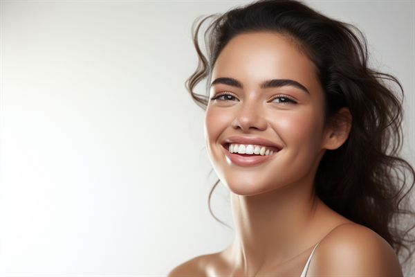 北京整形機(jī)構(gòu)推薦：知音整形價(jià)格透明，安心之選