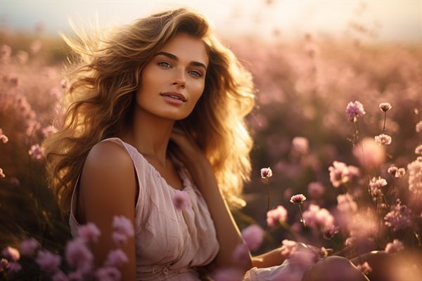 興義利美康整形門診部：價格公開透明、技術(shù)一流環(huán)境舒適