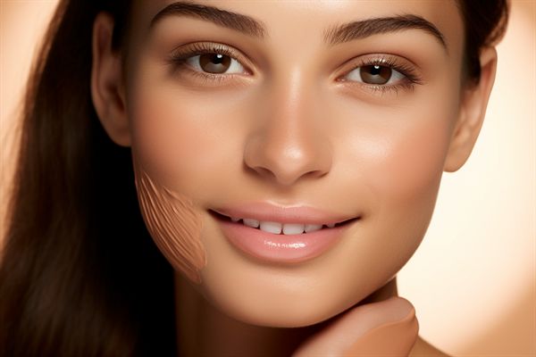 徐州整形醫(yī)院匯總2023年十佳名單揭曉！公私院均榮登榜單