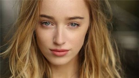 威海華怡整形醫(yī)院口碑好，就醫(yī)經(jīng)驗(yàn)受追捧