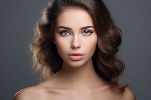 浙江溫州有哪些專業(yè)的鼻子整形醫(yī)院值得推薦？