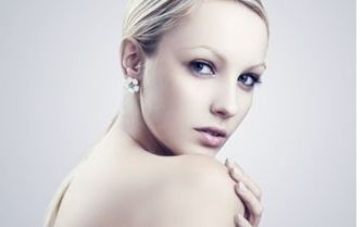 重慶植發(fā)口碑醫(yī)院盤點：哪家更受推薦？