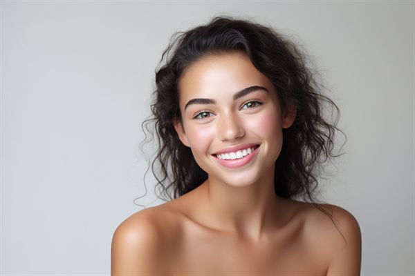 怎樣選擇鄭州做鼻修復(fù)的醫(yī)院？公立醫(yī)院整形科室推薦有哪些？