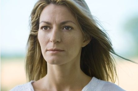 沈陽整容醫(yī)院哪家好？排名前十強(qiáng)推薦！