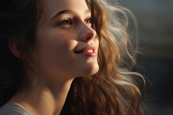 深圳最可靠的整形醫(yī)院推薦：多年專注醫(yī)美，信譽(yù)口碑有保障！