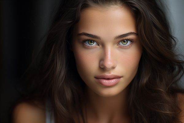 合肥韓美整形外科醫(yī)院的醫(yī)療服務(wù)級(jí)別如何