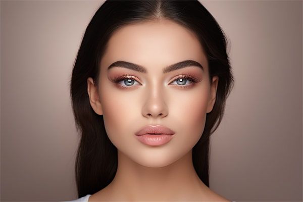 解密化妝水面膜：哪些爽膚水適合濕敷？