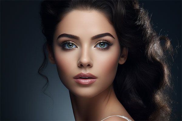 烏魯木齊整形美容醫(yī)院綜合排名：伊麗莎白與華美領跑業(yè)界