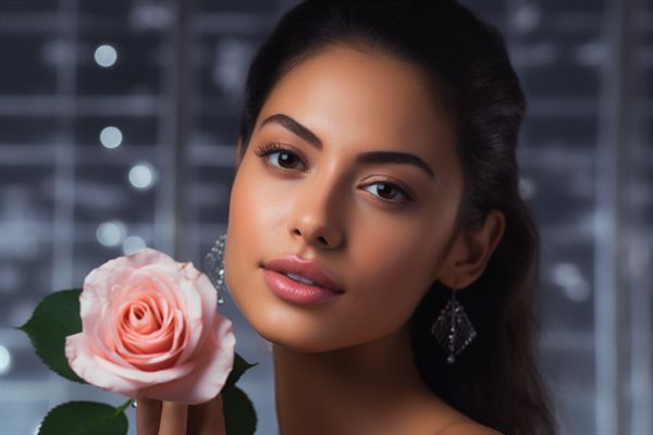 長沙五大整形醫(yī)院排名榜公布！梵童、美宸口碑引人矚目