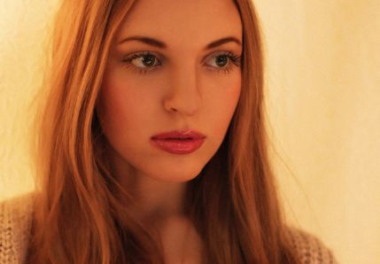 深圳美加美醫(yī)療美容 專(zhuān)家解讀及價(jià)格一覽