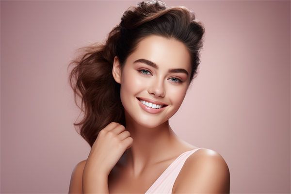 北京東方和諧馮斌技術(shù)評測及脂肪填充案例高清圖分享