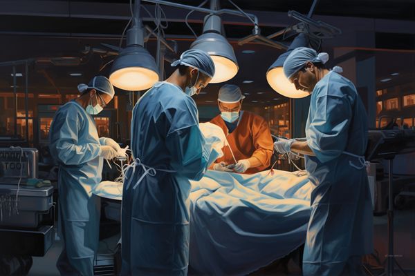 鄭州協(xié)和植發(fā)考察指南：醫(yī)院背景、收費(fèi)詳解、植發(fā)效果展