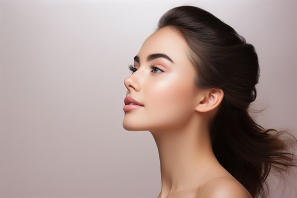 濮陽整形醫(yī)院排名：全方位出色，多款選擇引爆您的醫(yī)療興趣