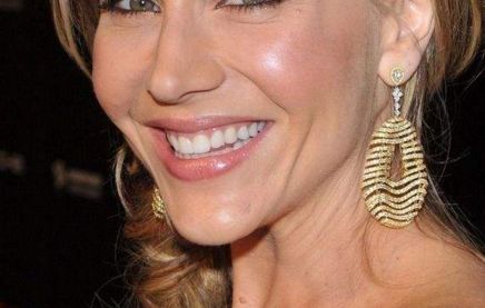 深圳整鼻子手術(shù)哪家醫(yī)院專業(yè)可靠？專家推薦文豐、牛克輝等好口碑醫(yī)生