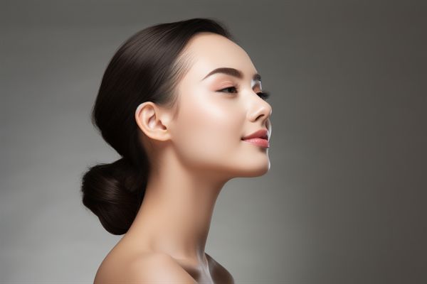 鄭州第二中醫(yī)院胎記科怎么治療？患者稱技術精湛，無創(chuàng)傷，恢復迅速