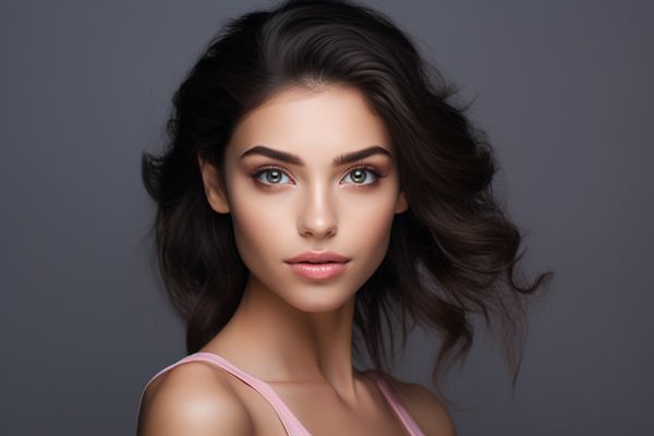 廈門薇格整形醫(yī)院：價目表、地址、預(yù)約攻略及真實評價