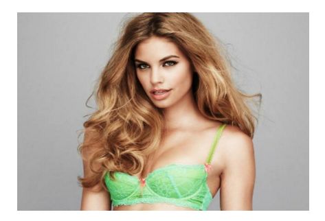 榆林市哪家醫(yī)院整形效果比較好？