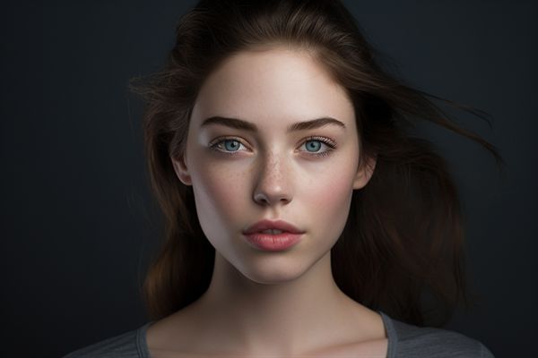 男生如何護(hù)膚，提升顏值魅力？