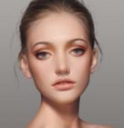 鄭州哪家醫(yī)院適合進行吸脂手術(shù)？