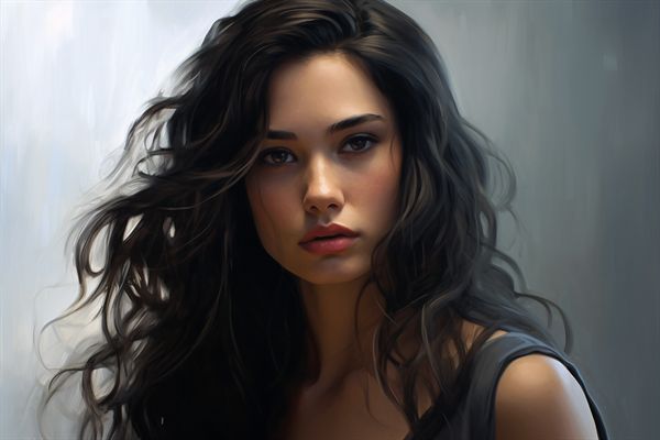 惠州時(shí)光醫(yī)美：口碑、收費(fèi)透明，煥顏之選