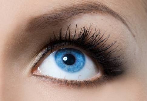 成都中西醫(yī)結合醫(yī)院整形科醫(yī)生團隊精英介紹：鐘雷.郝勁偉.胡山專業(yè)技藝揭秘