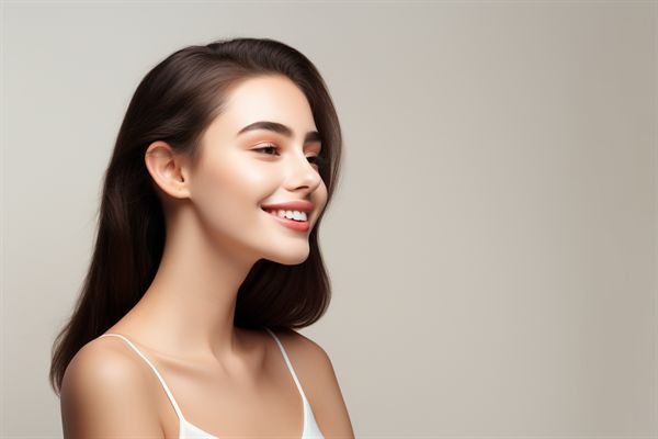 延安市人民醫(yī)院整形美容外科：特色項(xiàng)目與價格分享，讓你煥發(fā)新美！